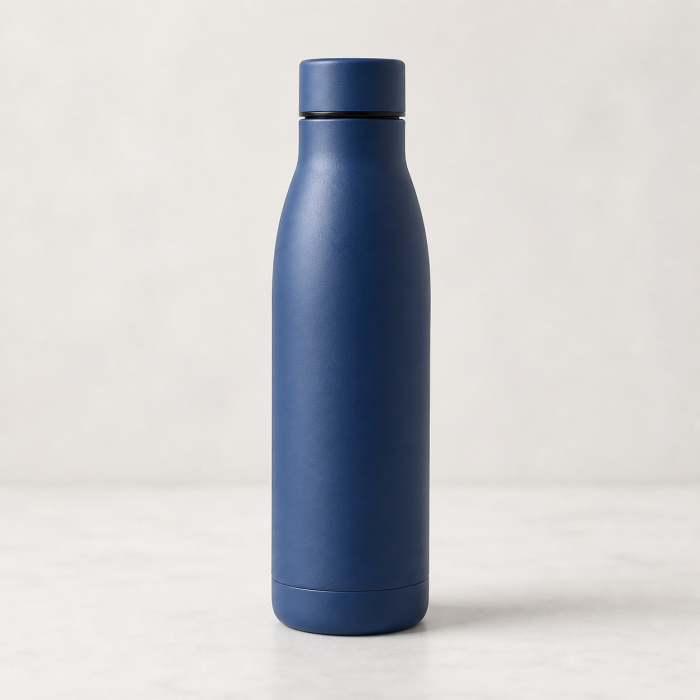 Seed Group B Product Black