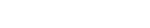 Qliro